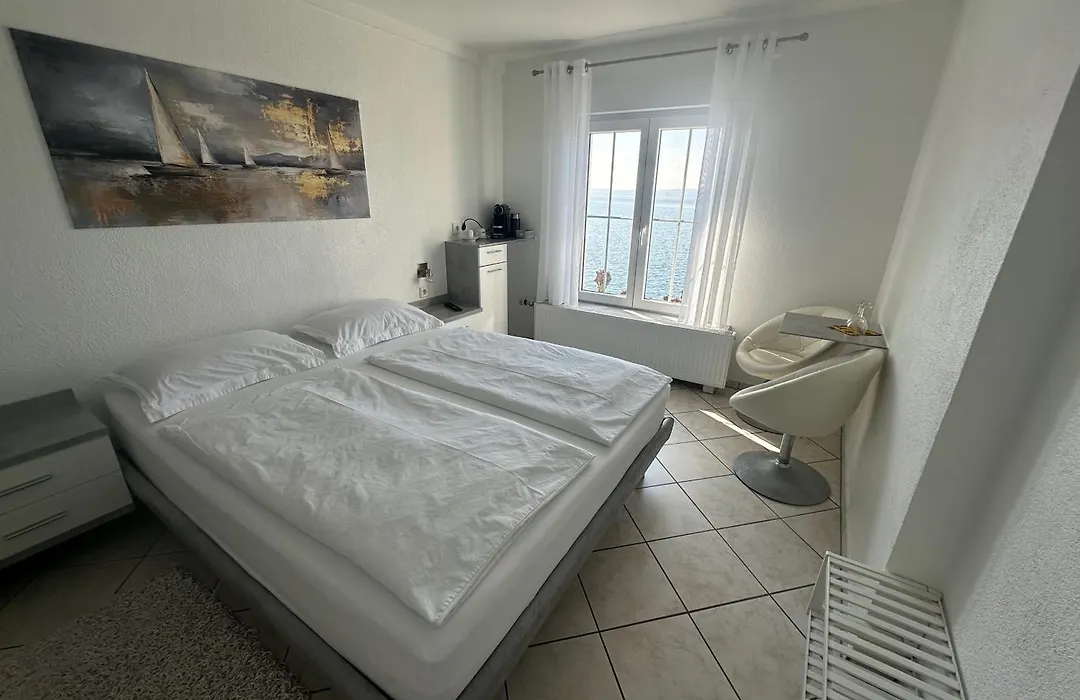 Hotel La Perla-1