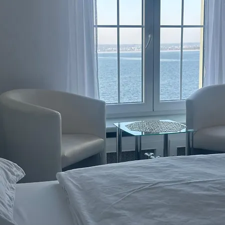 Hotel La Perla-2